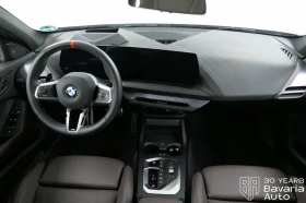 BMW 135 M135i xDrive Steptronic - 85300 лв. / 43613.20 € - 29223654 6 | Car24.bg BMW 135 M135i xDrive Steptronic - 85300 лв. / 43613.20 € - 29223654 6