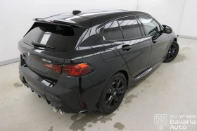 BMW 135 M135i xDrive Steptronic - 85300 лв. / 43613.20 € - 29223654 3 | Car24.bg BMW 135 M135i xDrive Steptronic - 85300 лв. / 43613.20 € - 29223654 3