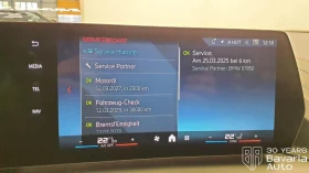 BMW 135 M135i xDrive Steptronic - 85300 лв. / 43613.20 € - 29223654 12 | Car24.bg BMW 135 M135i xDrive Steptronic - 85300 лв. / 43613.20 € - 29223654 12