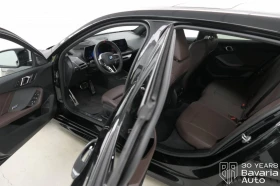 BMW 135 M135i xDrive Steptronic - 85300 лв. / 43613.20 € - 29223654 5 | Car24.bg BMW 135 M135i xDrive Steptronic - 85300 лв. / 43613.20 € - 29223654 5
