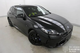 BMW 135 M135i xDrive Steptronic - 85300 лв. / 43613.20 € - 29223654 4 | Car24.bg BMW 135 M135i xDrive Steptronic - 85300 лв. / 43613.20 € - 29223654 4