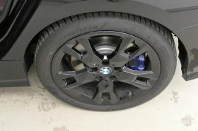 BMW 135 M135i xDrive Steptronic - 85300 лв. / 43613.20 € - 29223654 13 | Car24.bg BMW 135 M135i xDrive Steptronic - 85300 лв. / 43613.20 € - 29223654 13