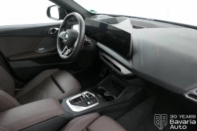 BMW 135 M135i xDrive Steptronic - 85300 лв. / 43613.20 € - 29223654 7 | Car24.bg BMW 135 M135i xDrive Steptronic - 85300 лв. / 43613.20 € - 29223654 7