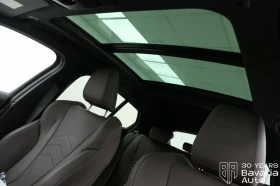 BMW 135 M135i xDrive Steptronic - 85300 лв. / 43613.20 € - 29223654 8 | Car24.bg BMW 135 M135i xDrive Steptronic - 85300 лв. / 43613.20 € - 29223654 8