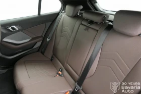 BMW 135 M135i xDrive Steptronic - 85300 лв. / 43613.20 € - 29223654 9 | Car24.bg BMW 135 M135i xDrive Steptronic - 85300 лв. / 43613.20 € - 29223654 9