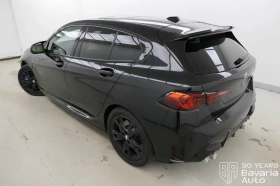 BMW 135 M135i xDrive Steptronic - 85300 лв. / 43613.20 € - 29223654 2 | Car24.bg BMW 135 M135i xDrive Steptronic - 85300 лв. / 43613.20 € - 29223654 2