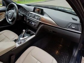 BMW 316 d Touring - 13900 лв. / 7106.96 € - 12332552 12 | Car24.bg BMW 316 d Touring - 13900 лв. / 7106.96 € - 12332552 12