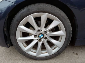 BMW 316 d Touring - 13900 лв. / 7106.96 € - 12332552 15 | Car24.bg BMW 316 d Touring - 13900 лв. / 7106.96 € - 12332552 15