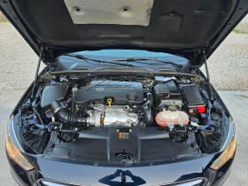 Opel Insignia 2.0CDTI COSMO/SPORTS TOURER/ - 19999 лв. / 10225.33 € - 57500526 16 | Car24.bg Opel Insignia 2.0CDTI COSMO/SPORTS TOURER/ - 19999 лв. / 10225.33 € - 57500526 16