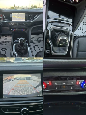 Opel Insignia 2.0CDTI COSMO/SPORTS TOURER/ - 19999 лв. / 10225.33 € - 57500526 11 | Car24.bg Opel Insignia 2.0CDTI COSMO/SPORTS TOURER/ - 19999 лв. / 10225.33 € - 57500526 11