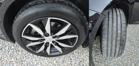 Opel Insignia 2.0CDTI COSMO/SPORTS TOURER/ - 19999 лв. / 10225.33 € - 57500526 15 | Car24.bg Opel Insignia 2.0CDTI COSMO/SPORTS TOURER/ - 19999 лв. / 10225.33 € - 57500526 15