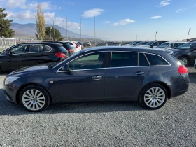 Opel Insignia (KATO НОВА) - 8900 лв. / 4550.50 € - 21227357 10 | Car24.bg Opel Insignia (KATO НОВА) - 8900 лв. / 4550.50 € - 21227357 10
