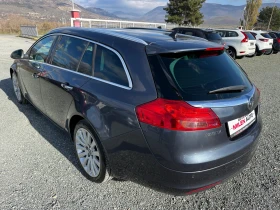 Opel Insignia (KATO НОВА) - 8900 лв. / 4550.50 € - 21227357 8 | Car24.bg Opel Insignia (KATO НОВА) - 8900 лв. / 4550.50 € - 21227357 8