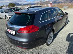 Opel Insignia (KATO НОВА) - 8900 лв. / 4550.50 € - 21227357 6 | Car24.bg Opel Insignia (KATO НОВА) - 8900 лв. / 4550.50 € - 21227357 6