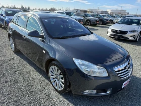 Opel Insignia (KATO НОВА) - 8900 лв. / 4550.50 € - 21227357 3 | Car24.bg Opel Insignia (KATO НОВА) - 8900 лв. / 4550.50 € - 21227357 3