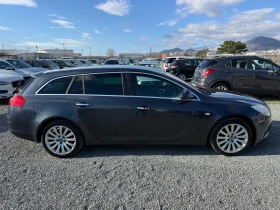 Opel Insignia (KATO НОВА) - 8900 лв. / 4550.50 € - 21227357 4 | Car24.bg Opel Insignia (KATO НОВА) - 8900 лв. / 4550.50 € - 21227357 4