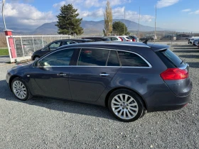 Opel Insignia (KATO НОВА) - 8900 лв. / 4550.50 € - 21227357 9 | Car24.bg Opel Insignia (KATO НОВА) - 8900 лв. / 4550.50 € - 21227357 9
