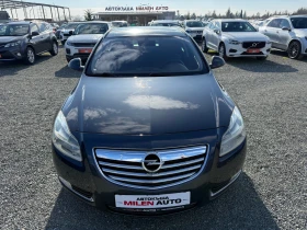 Opel Insignia (KATO НОВА) - 8900 лв. / 4550.50 € - 21227357 2 | Car24.bg Opel Insignia (KATO НОВА) - 8900 лв. / 4550.50 € - 21227357 2