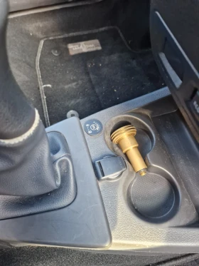 Dacia Dokker 1.6 2018 , газ - бензин - 14999 лв. / 7668.87 € - 51762080 12 | Car24.bg Dacia Dokker 1.6 2018 , газ - бензин - 14999 лв. / 7668.87 € - 51762080 12