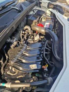 Dacia Dokker 1.6 2018 , газ - бензин - 14999 лв. / 7668.87 € - 51762080 11 | Car24.bg Dacia Dokker 1.6 2018 , газ - бензин - 14999 лв. / 7668.87 € - 51762080 11