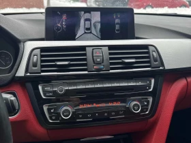 BMW 435 * 435i xDrive * CARFAX * ЦЕНА ДО БГ - 11550 € / 22589.84 лв. - 94645887 10 | Car24.bg BMW 435 * 435i xDrive * CARFAX * ЦЕНА ДО БГ - 11550 € / 22589.84 лв. - 94645887 10