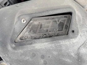 BMW 435 * 435i xDrive * CARFAX * ЦЕНА ДО БГ - 11550 € / 22589.84 лв. - 94645887 14 | Car24.bg BMW 435 * 435i xDrive * CARFAX * ЦЕНА ДО БГ - 11550 € / 22589.84 лв. - 94645887 14