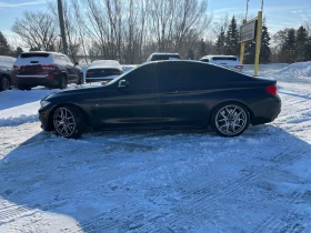 BMW 435 * 435i xDrive * CARFAX * ЦЕНА ДО БГ - 11550 € / 22589.84 лв. - 94645887 3 | Car24.bg BMW 435 * 435i xDrive * CARFAX * ЦЕНА ДО БГ - 11550 € / 22589.84 лв. - 94645887 3