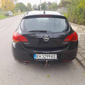 Opel Astra J - 4600 € / 8996.82 лв. - 65544211 3 | Car24.bg Opel Astra J - 4600 € / 8996.82 лв. - 65544211 3