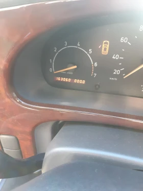 Saab 9-5 - 2300 € / 4498.41 лв. - 15825828 4 | Car24.bg Saab 9-5 - 2300 € / 4498.41 лв. - 15825828 4