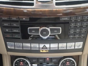Mercedes-Benz CLS 550 4MATIC* AвтоКредит * (ЦЕНА ДО БГ) | Auto.bg — изображение 15 Mercedes-Benz CLS 550 4MATIC* AвтоКредит * (ЦЕНА ДО БГ) | Auto.bg — изображение 15
