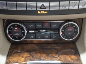 Mercedes-Benz CLS 550 4MATIC* AвтоКредит * (ЦЕНА ДО БГ) | Auto.bg — изображение 16 Mercedes-Benz CLS 550 4MATIC* AвтоКредит * (ЦЕНА ДО БГ) | Auto.bg — изображение 16