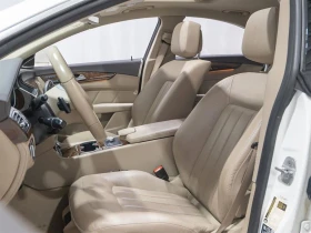 Mercedes-Benz CLS 550 4MATIC* AвтоКредит * (ЦЕНА ДО БГ) | Auto.bg — изображение 13 Mercedes-Benz CLS 550 4MATIC* AвтоКредит * (ЦЕНА ДО БГ) | Auto.bg — изображение 13