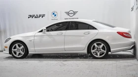 Mercedes-Benz CLS 550 4MATIC* AвтоКредит * (ЦЕНА ДО БГ) | Auto.bg — изображение 2 Mercedes-Benz CLS 550 4MATIC* AвтоКредит * (ЦЕНА ДО БГ) | Auto.bg — изображение 2