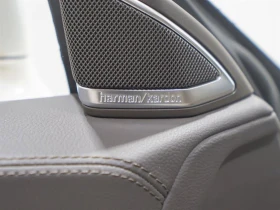 Mercedes-Benz CLS 550 4MATIC* AвтоКредит * (ЦЕНА ДО БГ) | Auto.bg — изображение 7 Mercedes-Benz CLS 550 4MATIC* AвтоКредит * (ЦЕНА ДО БГ) | Auto.bg — изображение 7