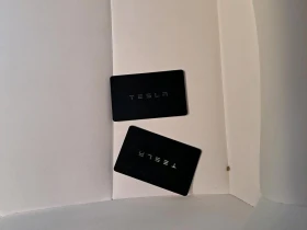 Tesla Model 3 LONG RANGE AWD - 21800 € / 42637.09 лв. - 38983359 12 | Car24.bg Tesla Model 3 LONG RANGE AWD - 21800 € / 42637.09 лв. - 38983359 12