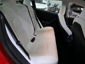Tesla Model 3 LONG RANGE AWD - 21800 € / 42637.09 лв. - 38983359 8 | Car24.bg Tesla Model 3 LONG RANGE AWD - 21800 € / 42637.09 лв. - 38983359 8