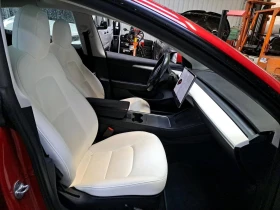 Tesla Model 3 LONG RANGE AWD - 21800 € / 42637.09 лв. - 38983359 7 | Car24.bg Tesla Model 3 LONG RANGE AWD - 21800 € / 42637.09 лв. - 38983359 7