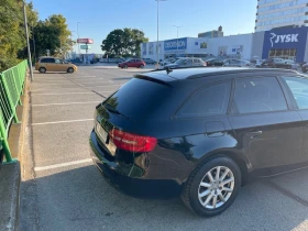 Audi A4 2.0TDI | Auto.bg — изображение 3 Audi A4 2.0TDI | Auto.bg — изображение 3