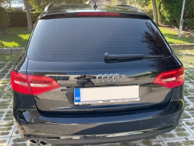 Audi A4 2.0TDI | Auto.bg — изображение 15 Audi A4 2.0TDI | Auto.bg — изображение 15