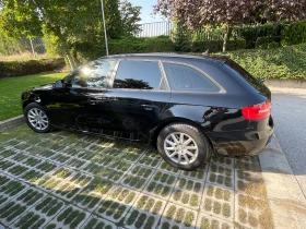 Audi A4 2.0TDI | Auto.bg — изображение 14 Audi A4 2.0TDI | Auto.bg — изображение 14