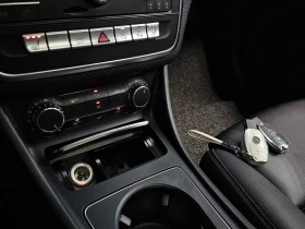 Mercedes-Benz 200 undefined | Auto.bg — изображение 15 Mercedes-Benz 200 undefined | Auto.bg — изображение 15