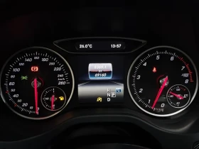 Mercedes-Benz 200 undefined | Auto.bg — изображение 7 Mercedes-Benz 200 undefined | Auto.bg — изображение 7
