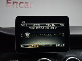 Mercedes-Benz 200 undefined | Auto.bg — изображение 13 Mercedes-Benz 200 undefined | Auto.bg — изображение 13
