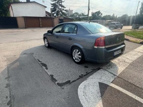 Opel Vectra 2.0dti 101hp | Auto.bg — изображение 2 Opel Vectra 2.0dti 101hp | Auto.bg — изображение 2