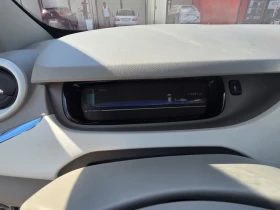 Renault Zoe Renault zoe 22 кв | Auto.bg — изображение 6 Renault Zoe Renault zoe 22 кв | Auto.bg — изображение 6