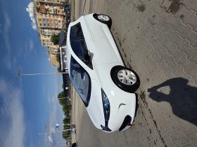 Renault Zoe Renault zoe 22 кв | Auto.bg — изображение 2 Renault Zoe Renault zoe 22 кв | Auto.bg — изображение 2