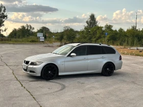 BMW 330 231к.с | Auto.bg — изображение 5 BMW 330 231к.с | Auto.bg — изображение 5