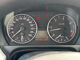 BMW 330 231к.с | Auto.bg — изображение 13 BMW 330 231к.с | Auto.bg — изображение 13