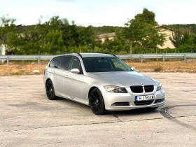 BMW 330 231к.с | Auto.bg — изображение 6 BMW 330 231к.с | Auto.bg — изображение 6