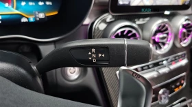 Mercedes-Benz C 43 AMG 4MATIC* HUD* КОЖА* НАВИ* ПАНО* АВТОКРЕДИТ | Auto.bg — изображение 7 Mercedes-Benz C 43 AMG 4MATIC* HUD* КОЖА* НАВИ* ПАНО* АВТОКРЕДИТ | Auto.bg — изображение 7